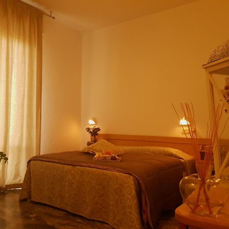 Hotel Romantica Rimini Zewnętrze zdjęcie
