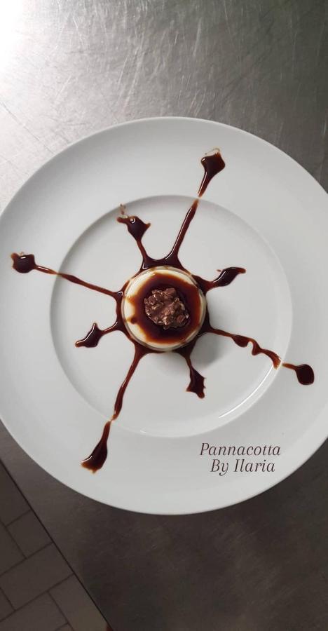Hotel Romantica Rimini Zewnętrze zdjęcie