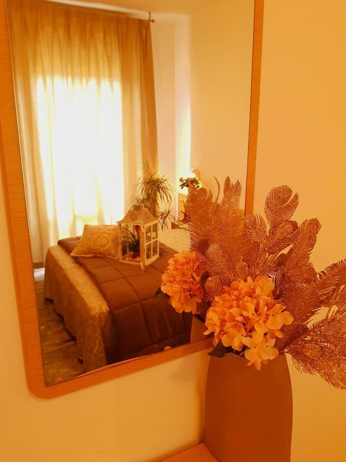 Hotel Romantica Rimini Zewnętrze zdjęcie