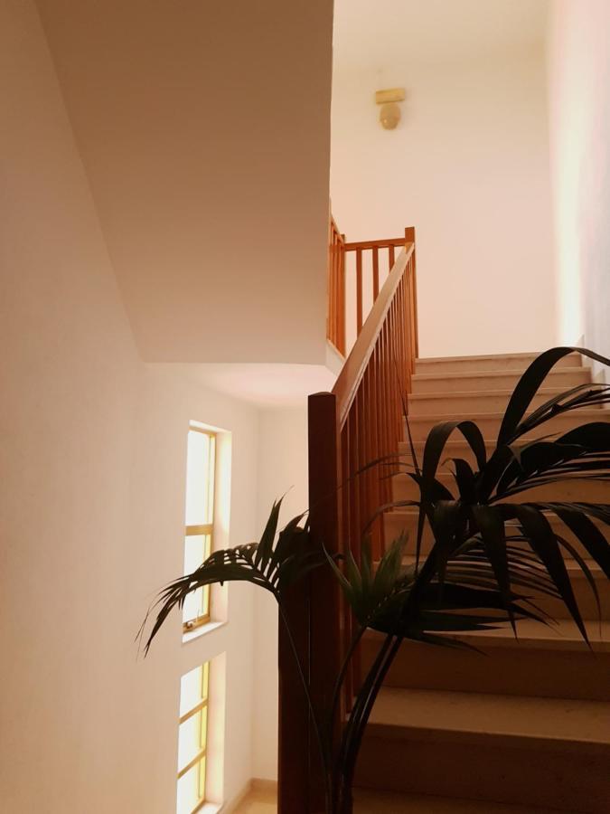 Hotel Romantica Rimini Zewnętrze zdjęcie