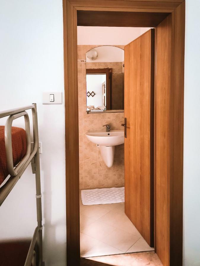 Hotel Romantica Rimini Zewnętrze zdjęcie